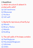 Biology Questions _ (1).pdf
